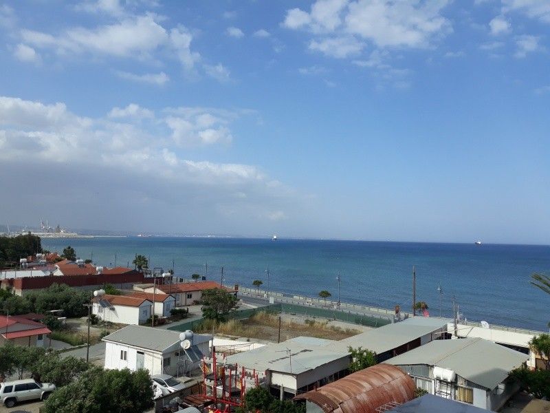 Appartamenti a Larnaca, Cipro, 95 m² - foto 7