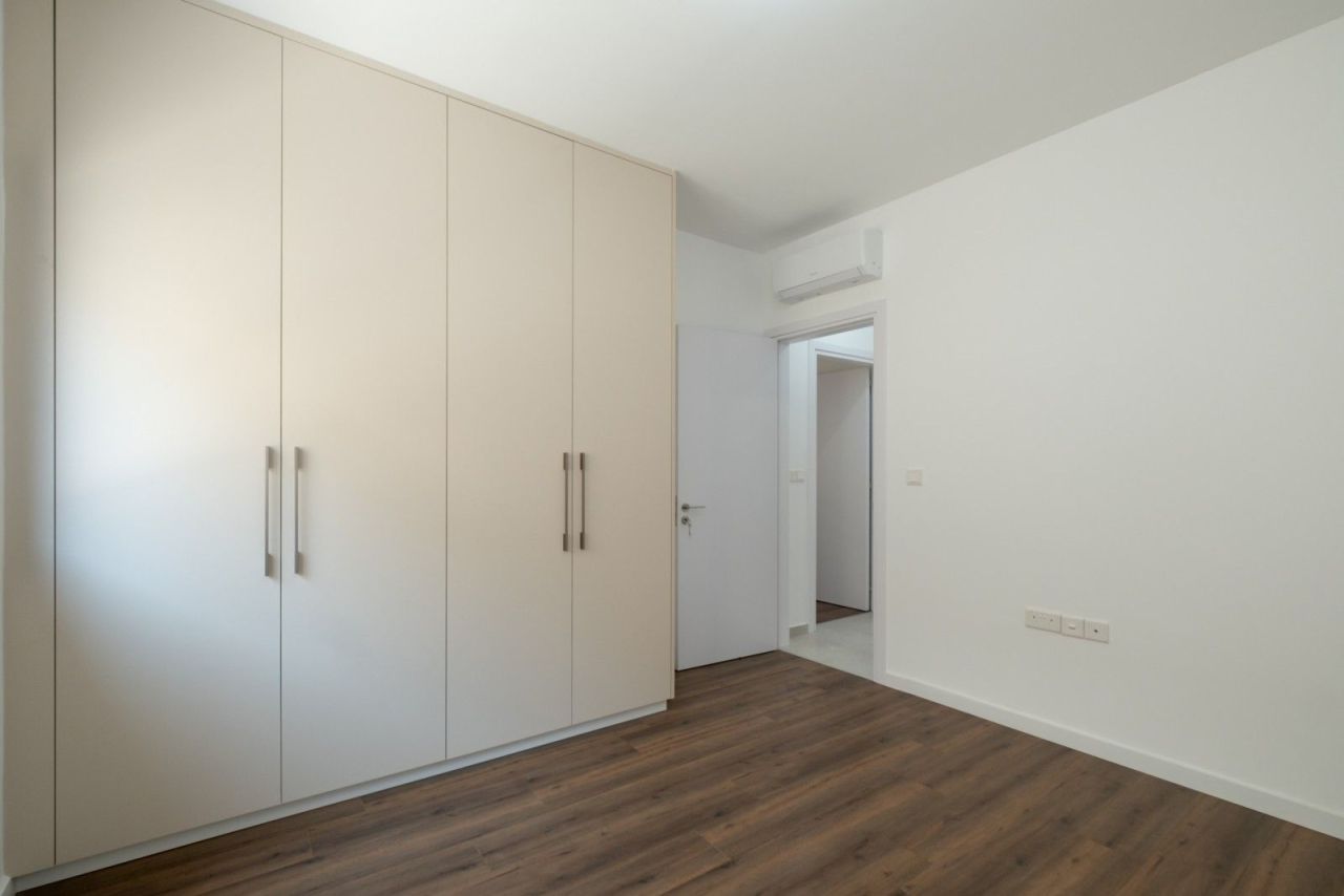 Apartment in Limassol, Zypern, 105 m² - Foto 7