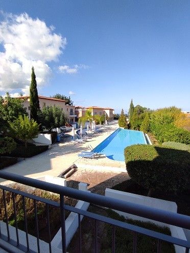 Casa adosada en Pafos, Chipre, 90 m² - imagen 7