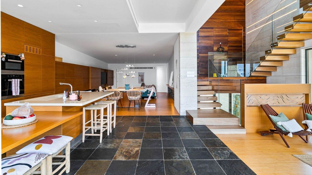 Villa a Paphos, Cipro, 451 m² - foto 7