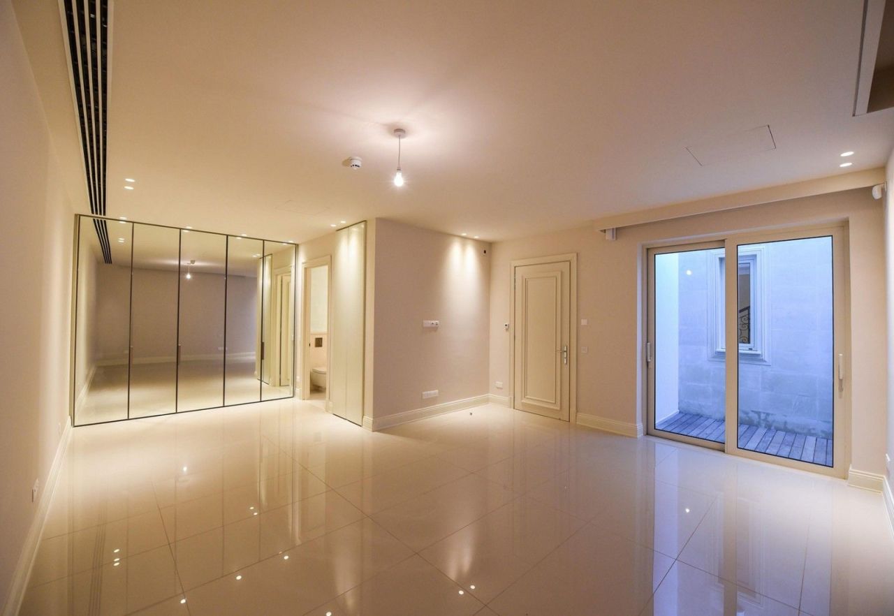 Villa a Larnaca, Cipro, 676 m² - foto 7