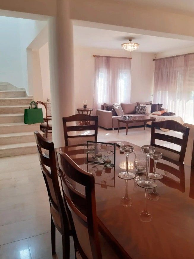 Villa a Limassol, Cipro, 600 m2 - foto 7