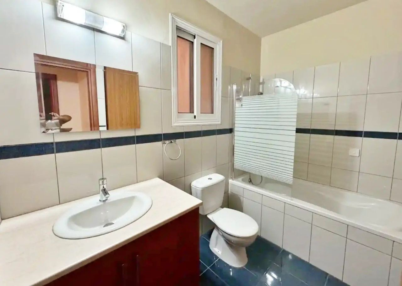 Apartment in Larnaca, Cyprus, 79 m² - picture 7