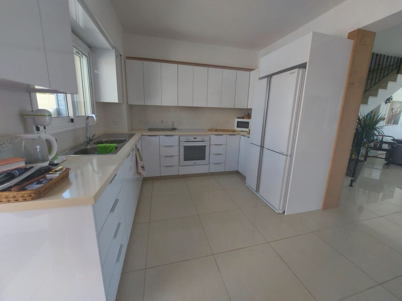 Villa in Larnaca, Cyprus, 180 m² - picture 7