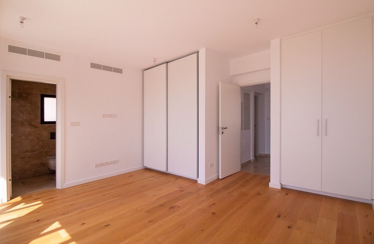 Villa à Paphos, Chypre, 318 m² - image 7