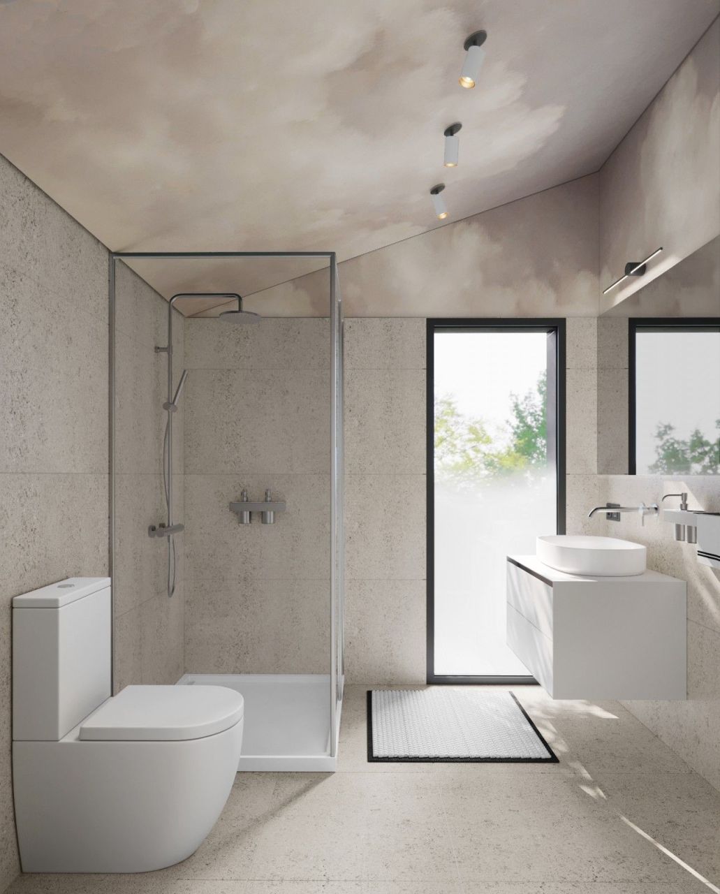 Villa en Limasol, Chipre, 289 m² - imagen 7