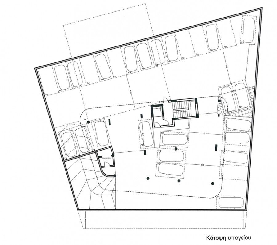 Biens commerciaux à Limassol, Chypre - image 7