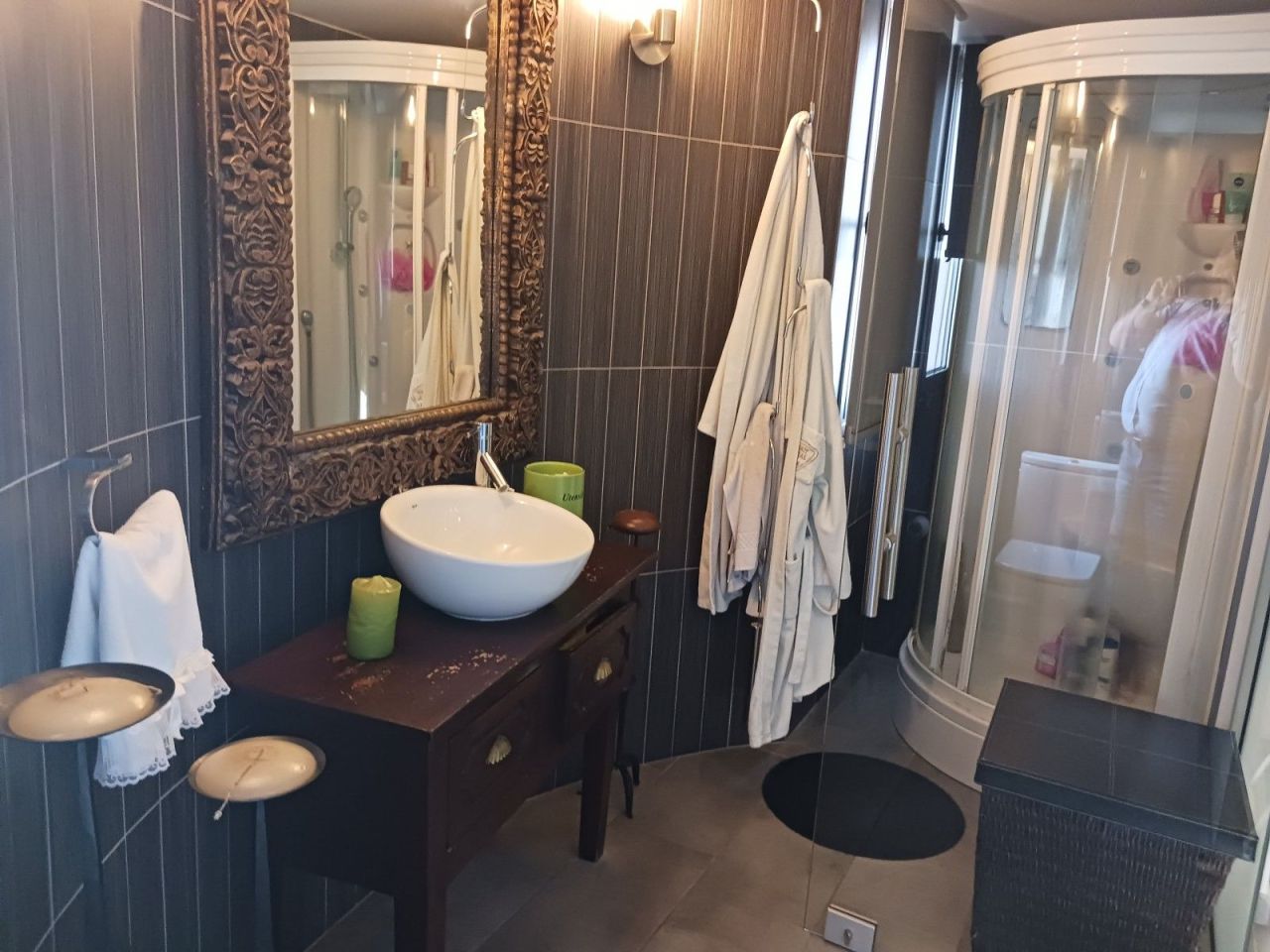 Villa en Limasol, Chipre, 171 m² - imagen 7