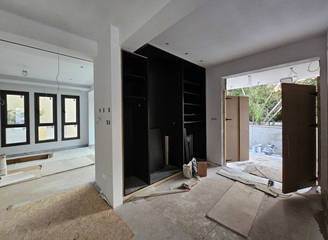 Villa in Limassol, Zypern, 496 m² - Foto 7