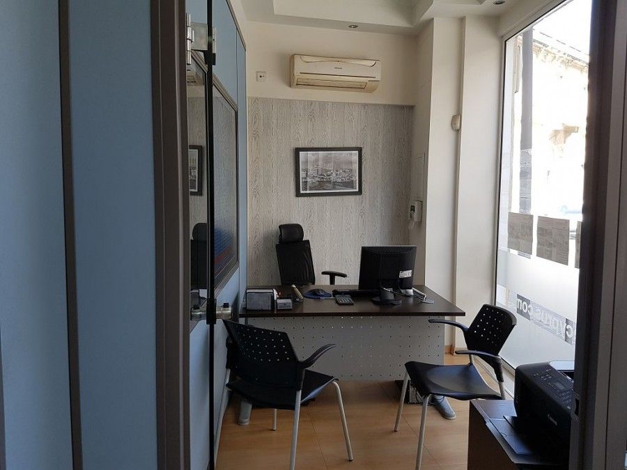 Commercial property in Limassol, Cyprus, 175 m² - picture 7