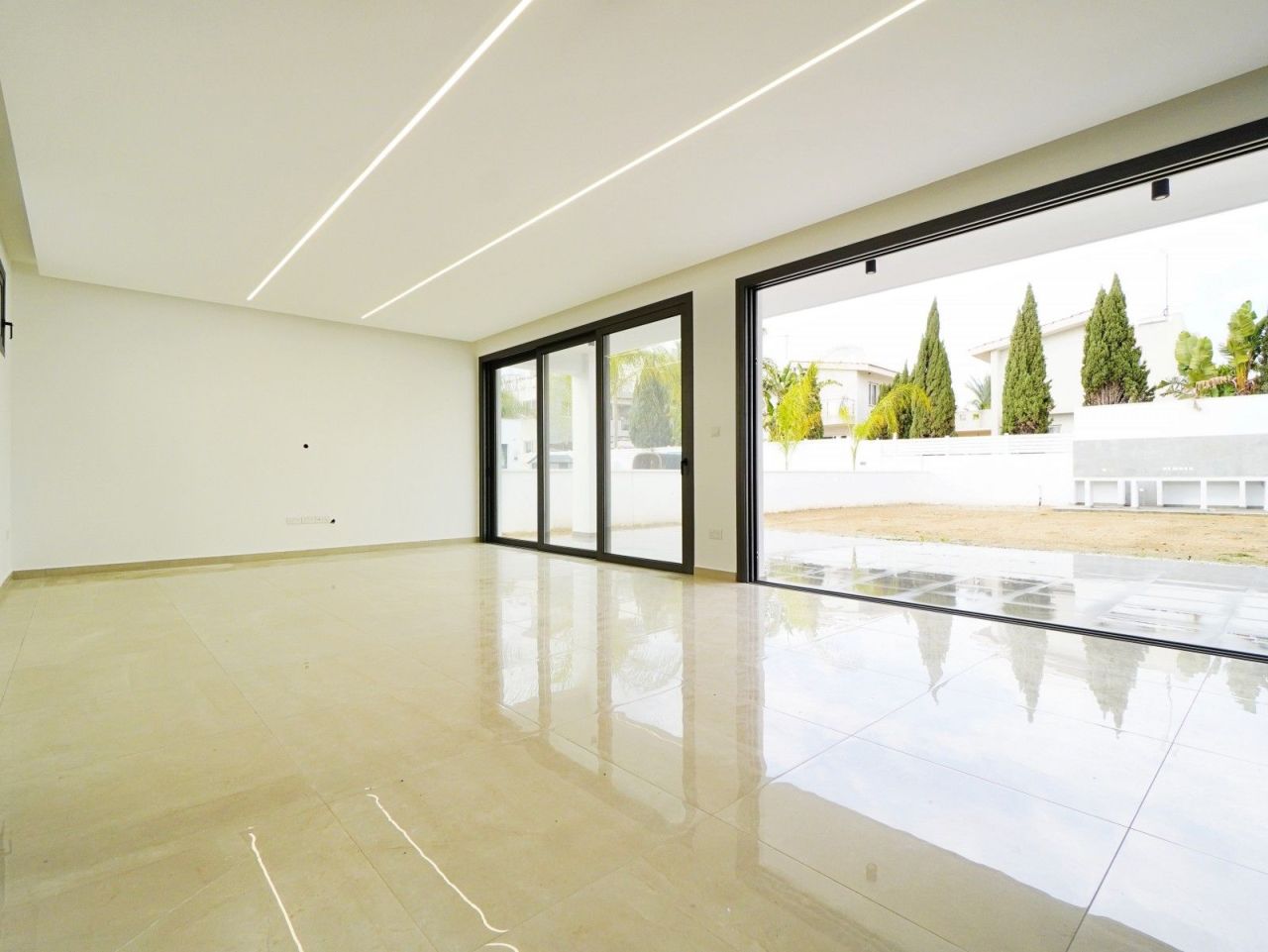 Villa in Larnaca, Cyprus, 195 m² - picture 7