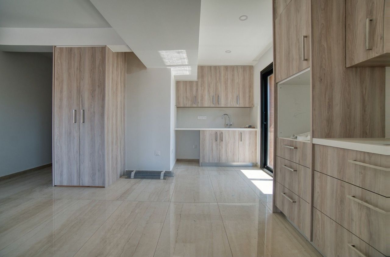 Apartment in Limassol, Cyprus, 132 m² - picture 7