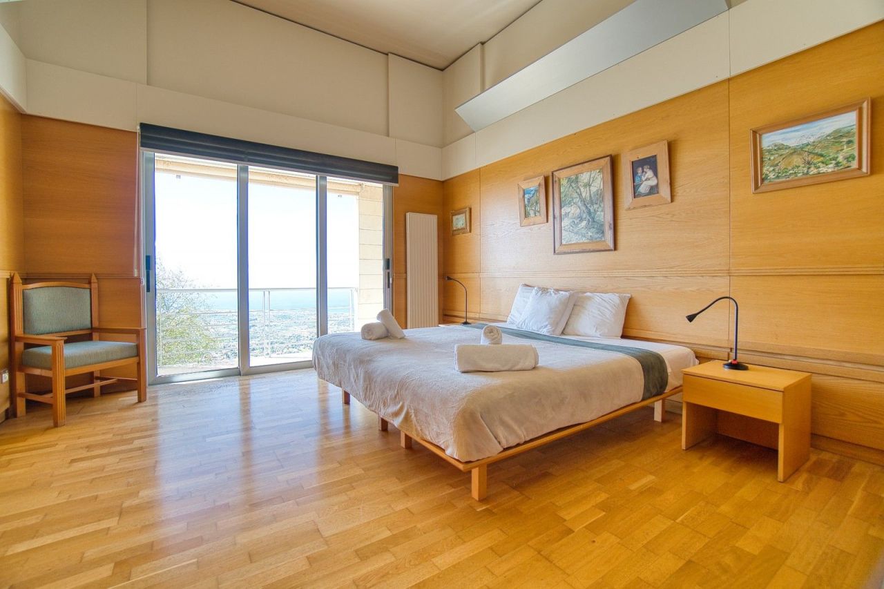 Villa à Paphos, Chypre - image 7