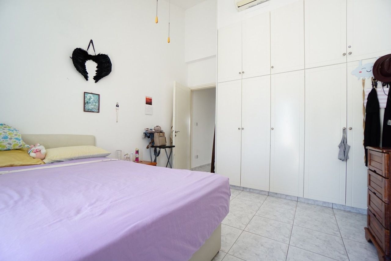 Stadthaus in Paphos, Zypern, 90 m² - Foto 7