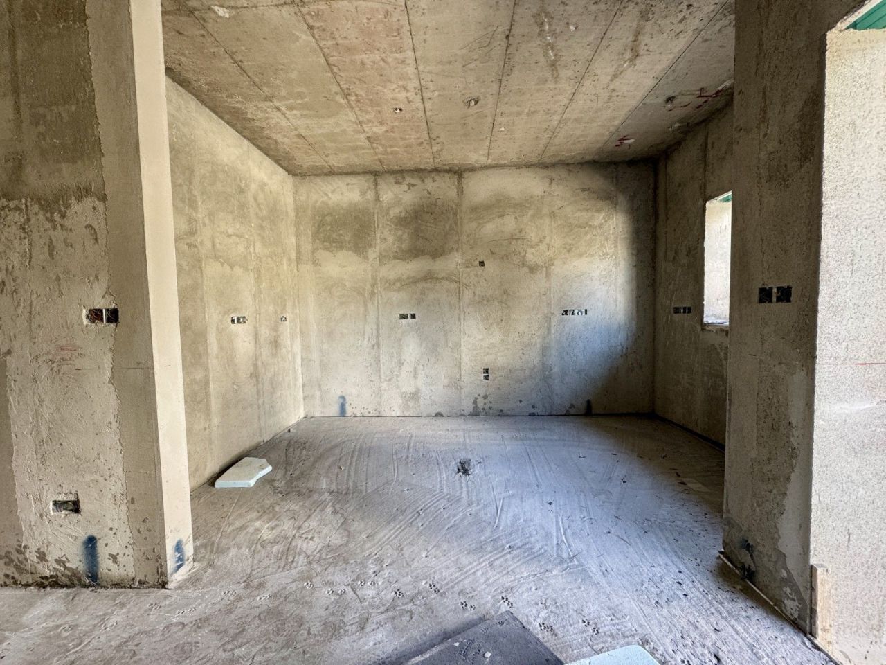 Villa in Limassol, Zypern, 160 m² - Foto 7