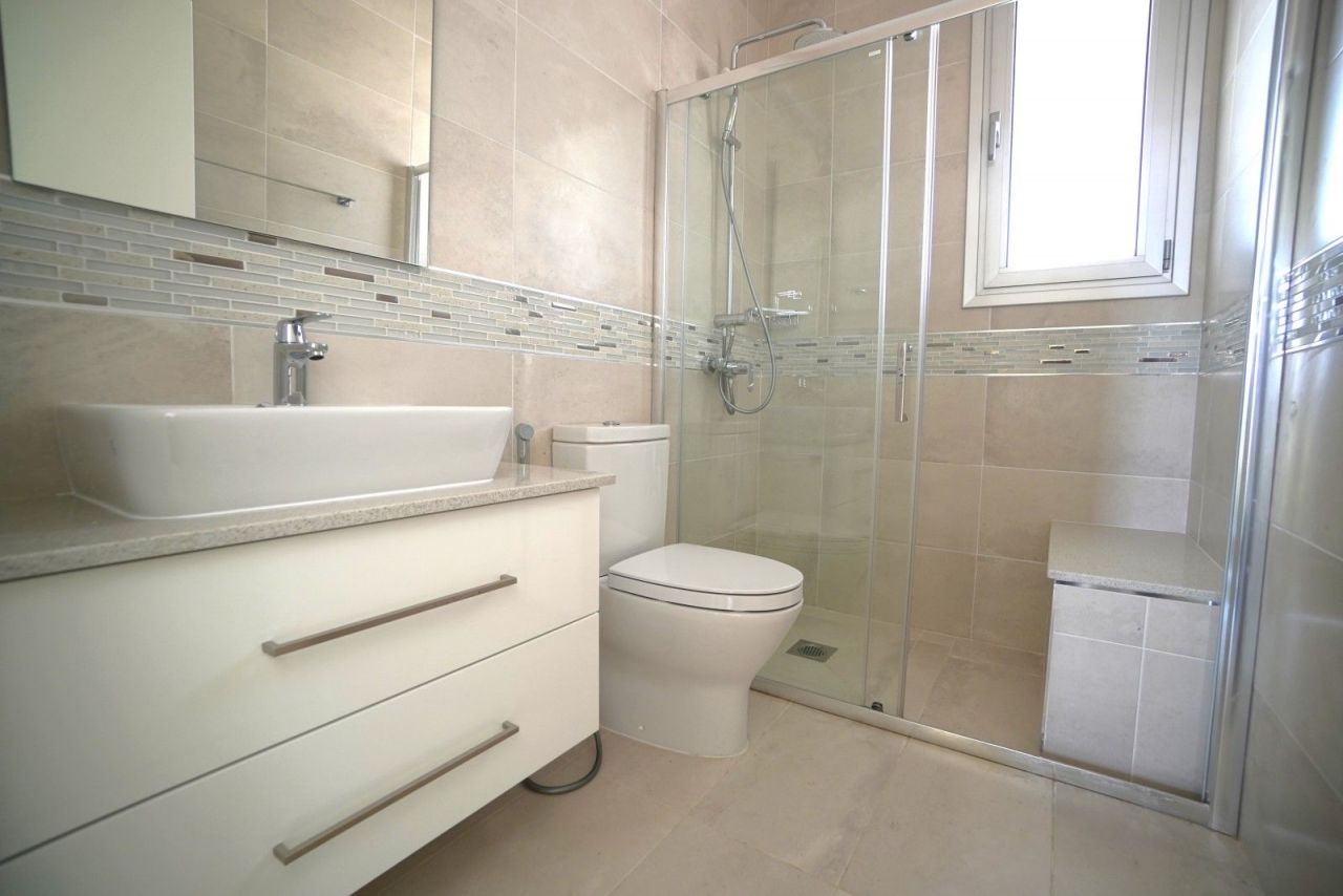 Villa in Paphos, Zypern - Foto 7