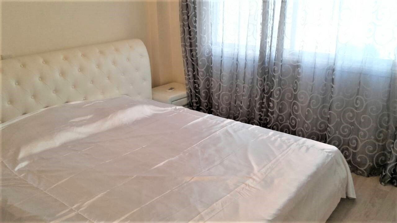 Appartamenti a Limassol, Cipro, 110 m² - foto 7