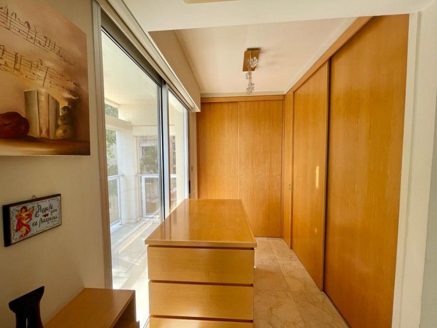 Apartamento en Limasol, Chipre, 156 m² - imagen 7