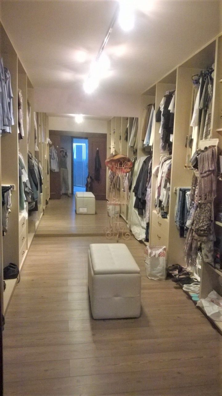 Villa in Nikosia, Zypern, 3 000 m² - Foto 7