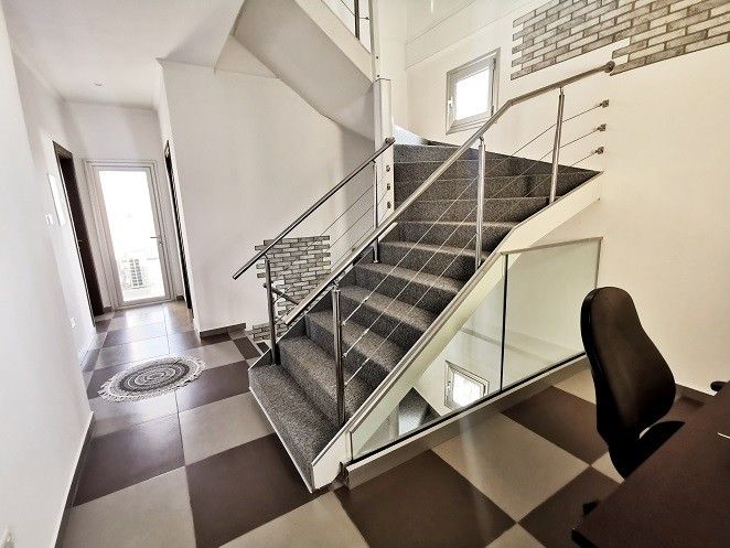 Villa a Limassol, Cipro, 370 m² - foto 7