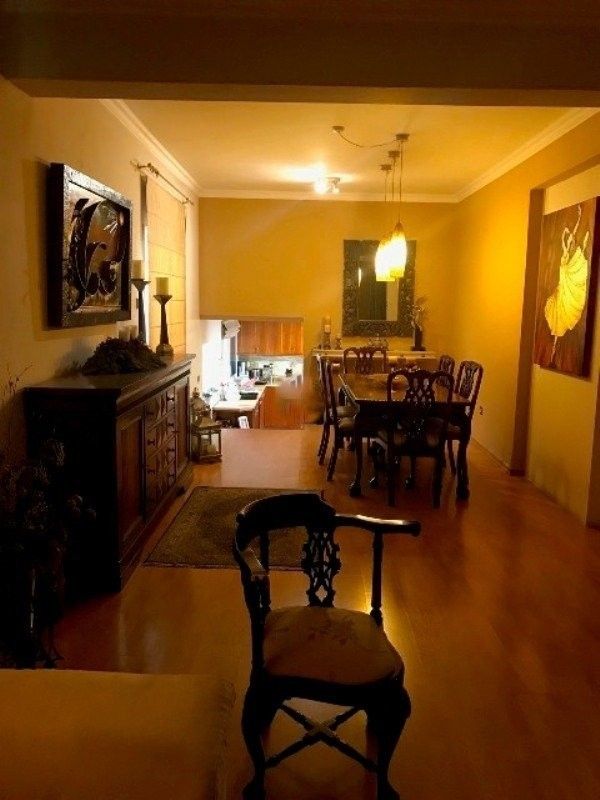 Villa in Limassol, Zypern, 430 m² - Foto 7