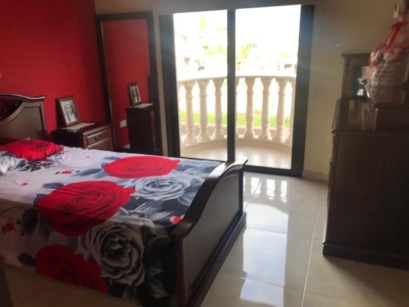 Villa in Limassol, Cyprus, 330 m² - picture 7