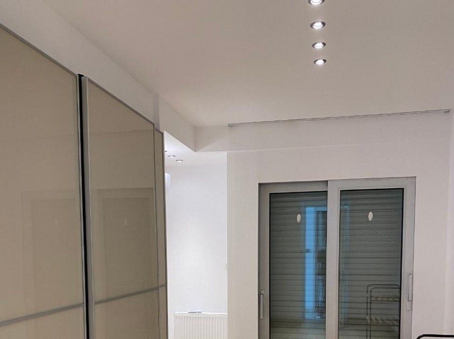 Apartamento en Limasol, Chipre, 195 m² - imagen 7