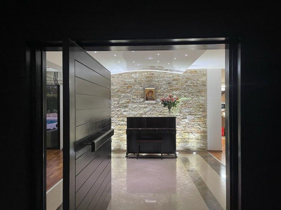 Villa in Larnaca, Cyprus, 640 m² - picture 7