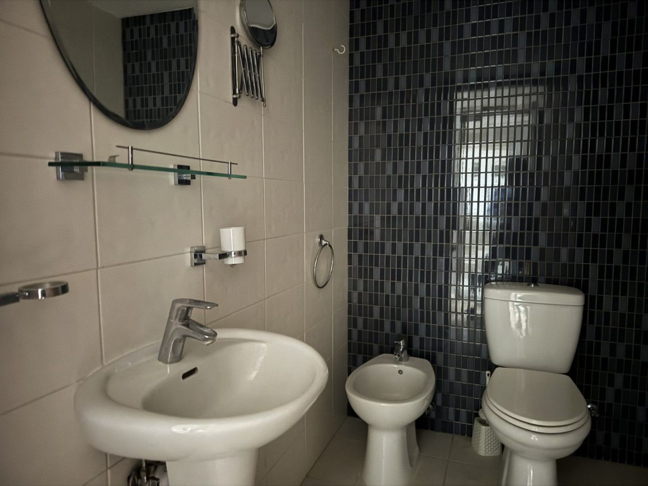 Apartment in Limassol, Cyprus, 91 m² - picture 8