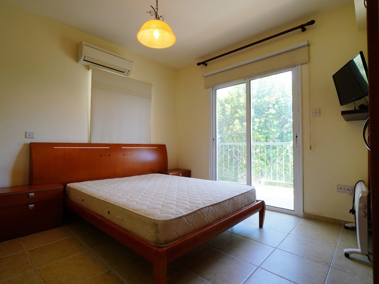 Apartment in Larnaca, Cyprus, 81 m² - picture 8