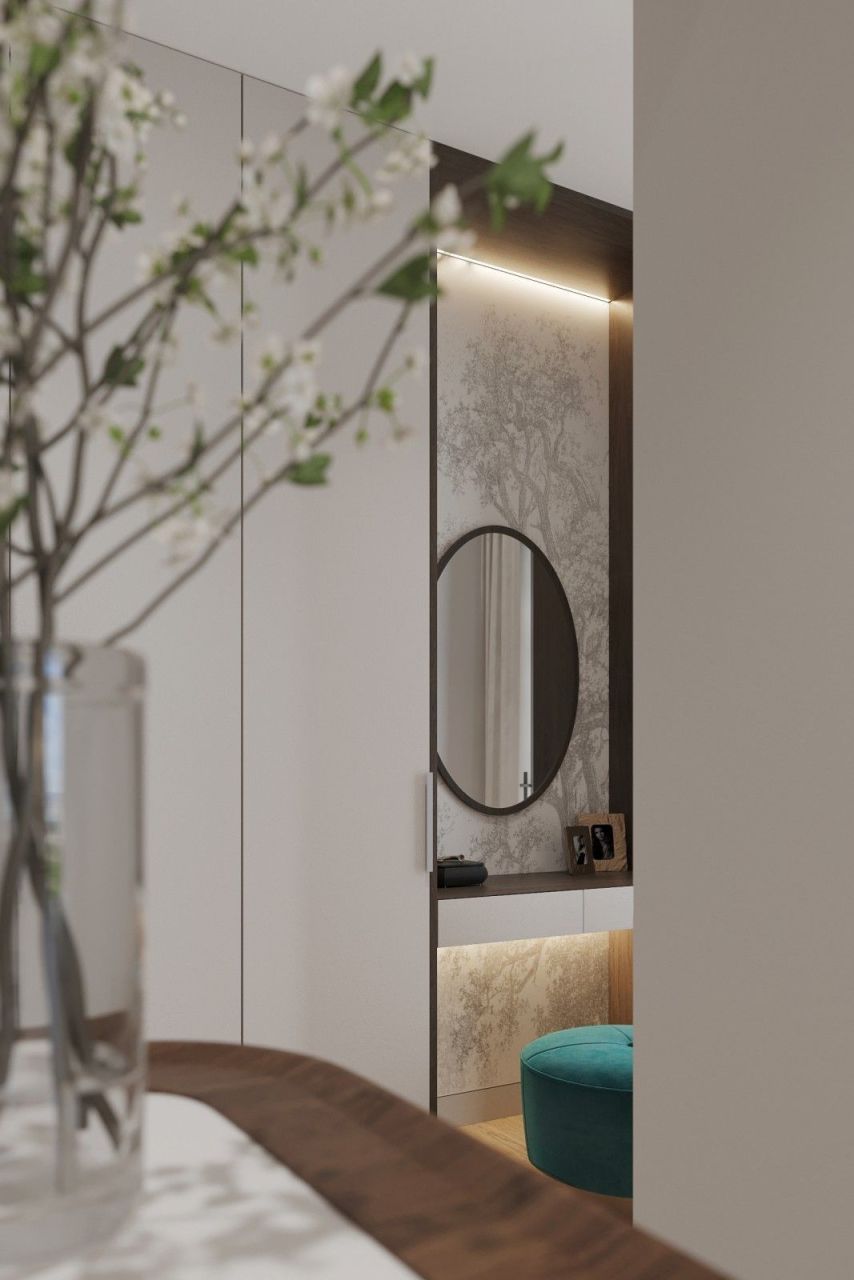 Villa in Limassol, Zypern, 289 m² - Foto 8