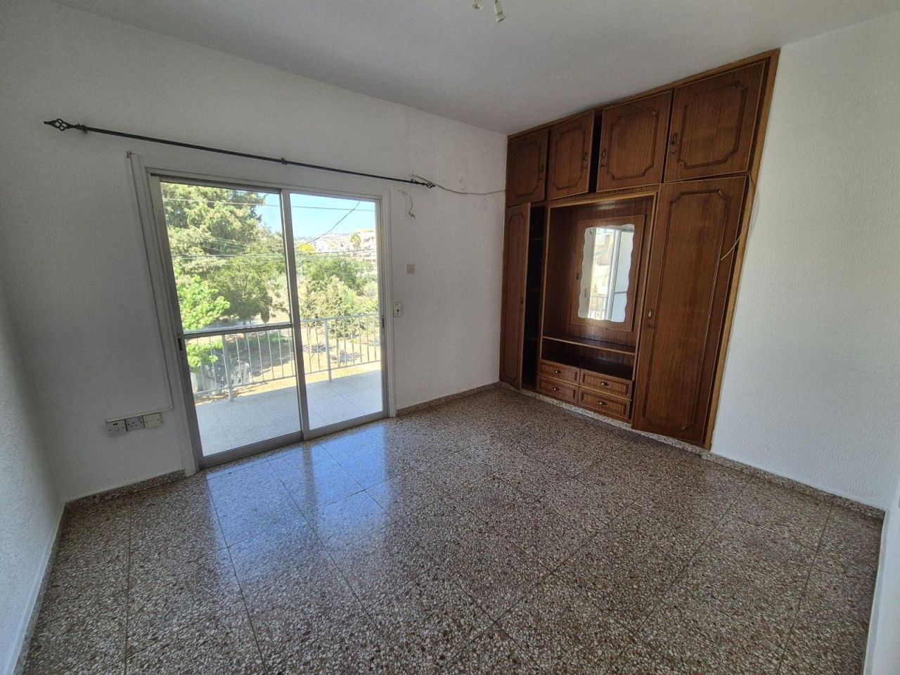 Villa a Paphos, Cipro - foto 8