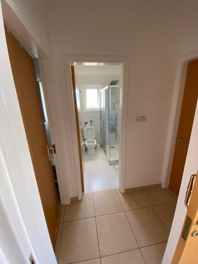 Apartment in Larnaka, Zypern, 65 m² - Foto 8