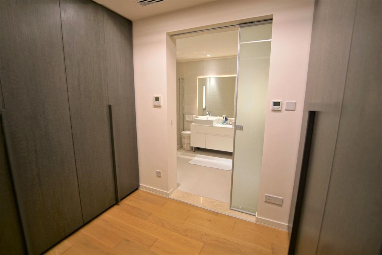 Apartment in Limassol, Zypern, 314 m² - Foto 8