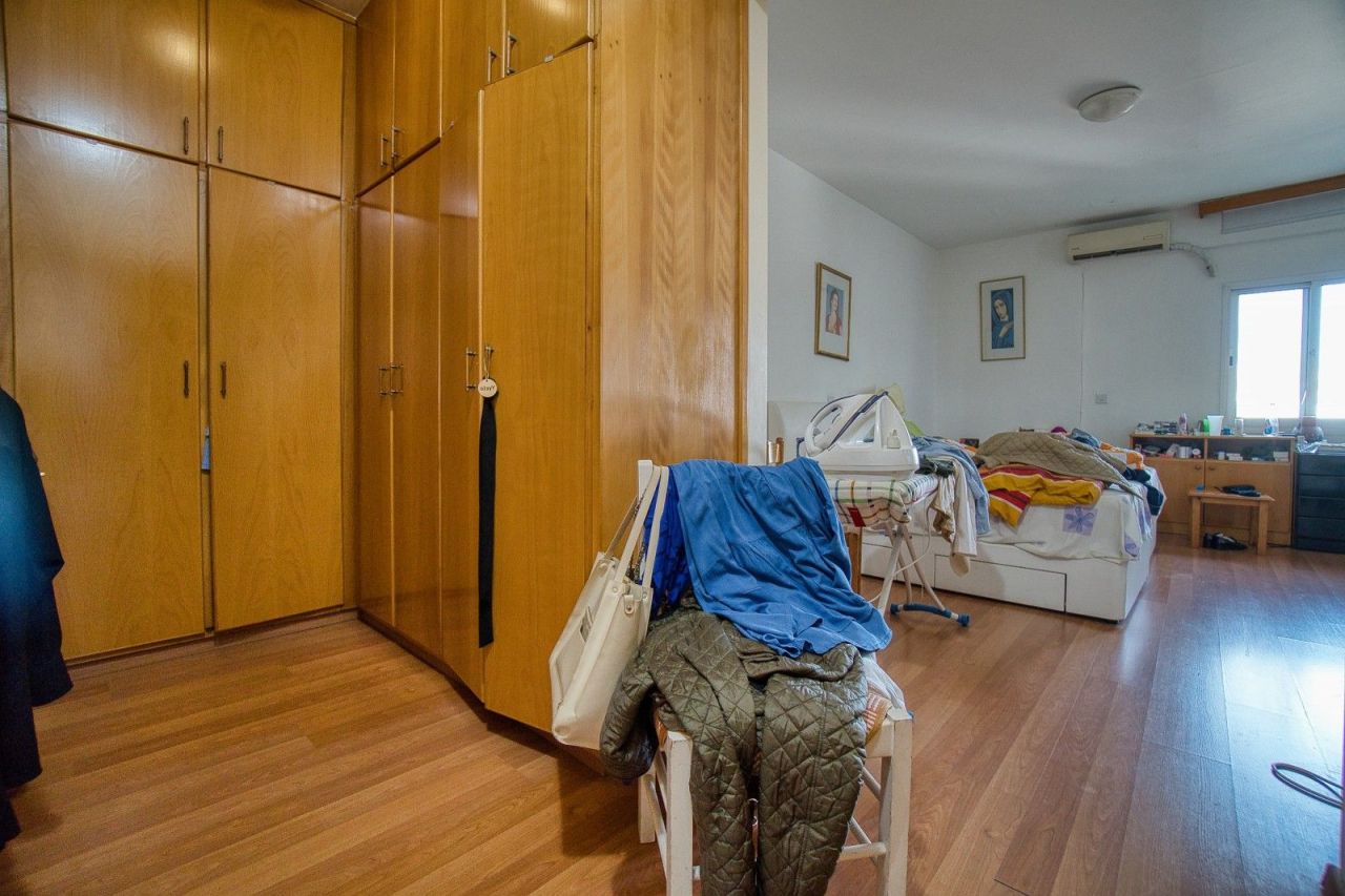 Penthouse in Paphos, Cyprus, 378 m² - picture 8