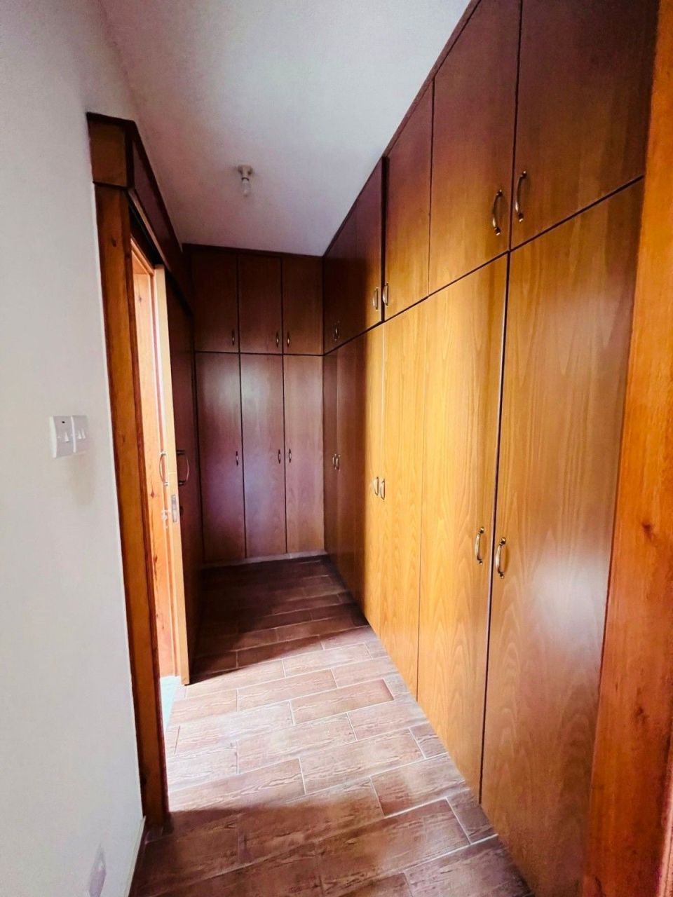 Villa in Larnaka, Zypern, 300 m² - Foto 8