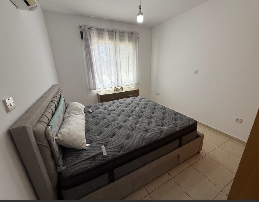 Apartment in Paphos, Cyprus, 84 m² - picture 8