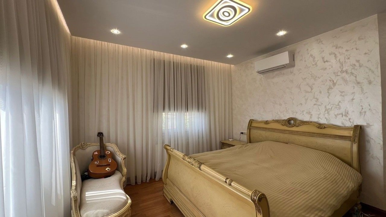 Villa in Limassol, Cyprus, 450 m² - picture 8