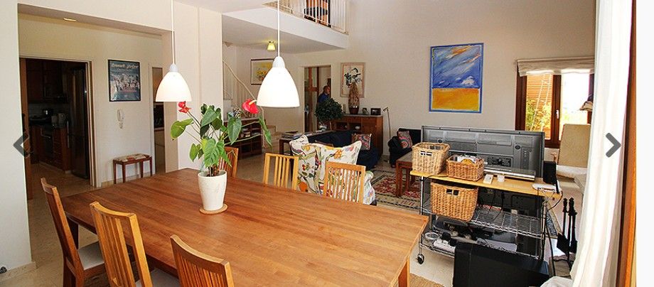 Villa a Paphos, Cipro, 200 m² - foto 8