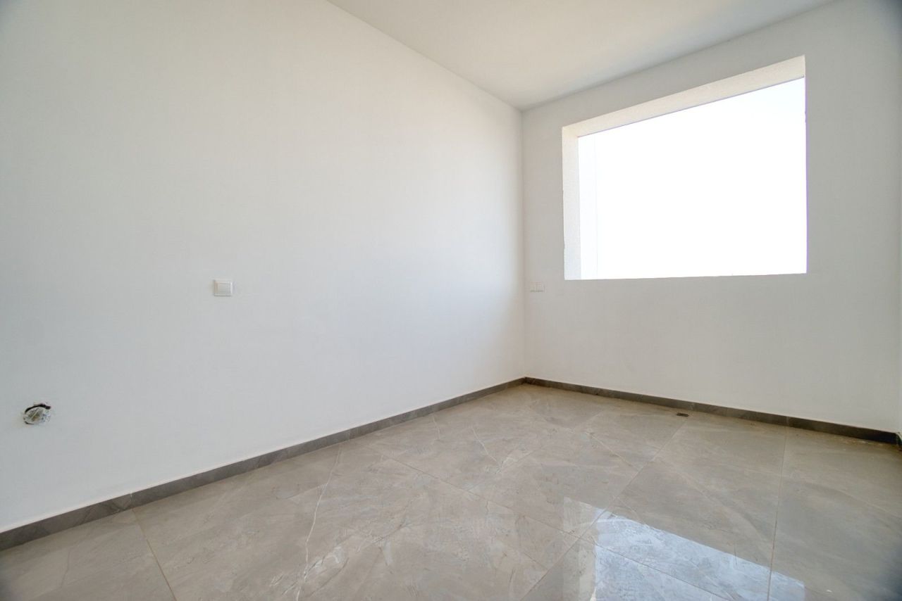 Attico a Limassol, Cipro, 176 m² - foto 8