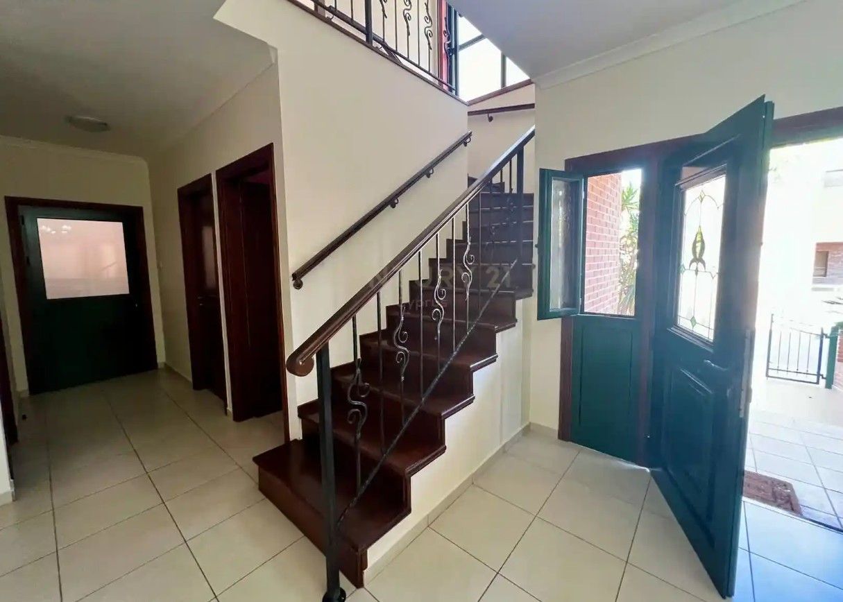 Villa en Limasol, Chipre, 240 m² - imagen 8