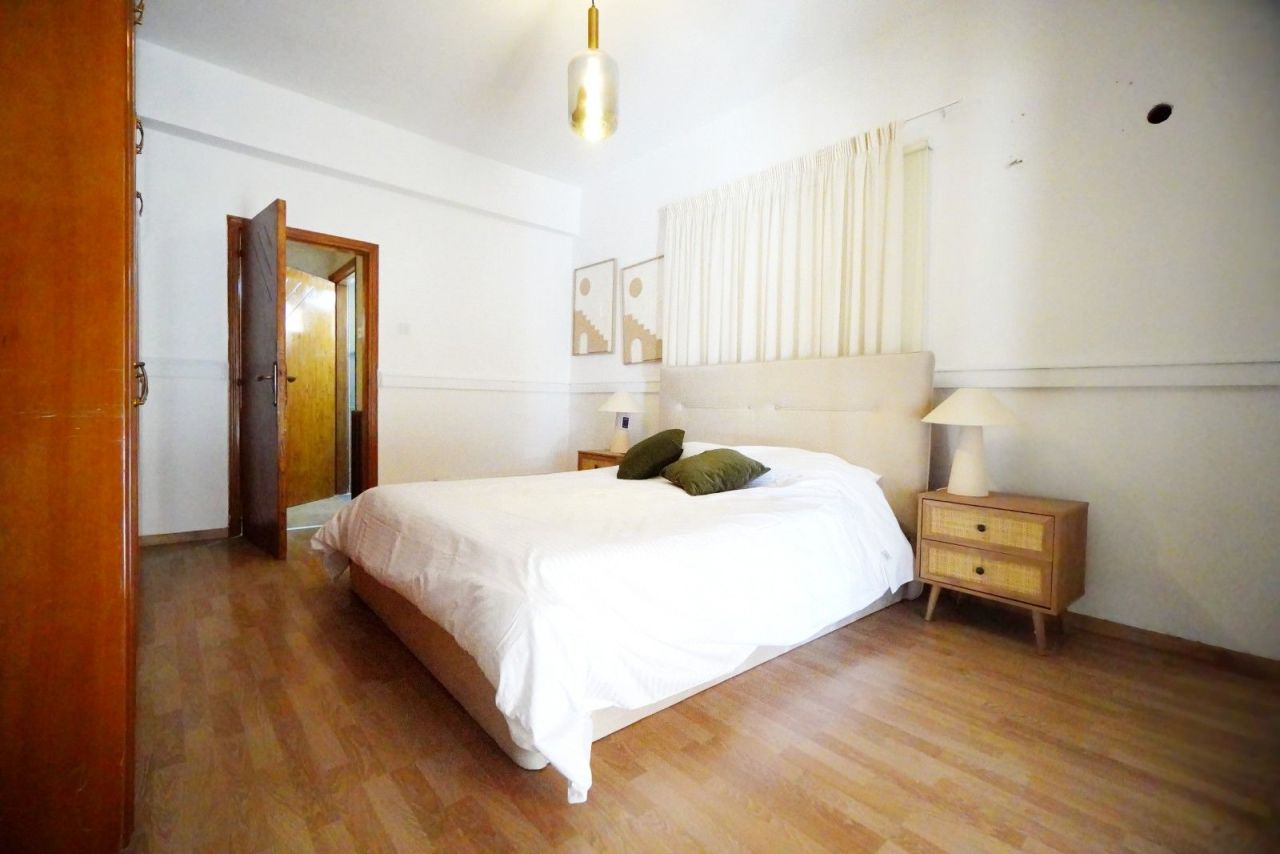 Bungalow en Lárnaca, Chipre, 117 m² - imagen 8