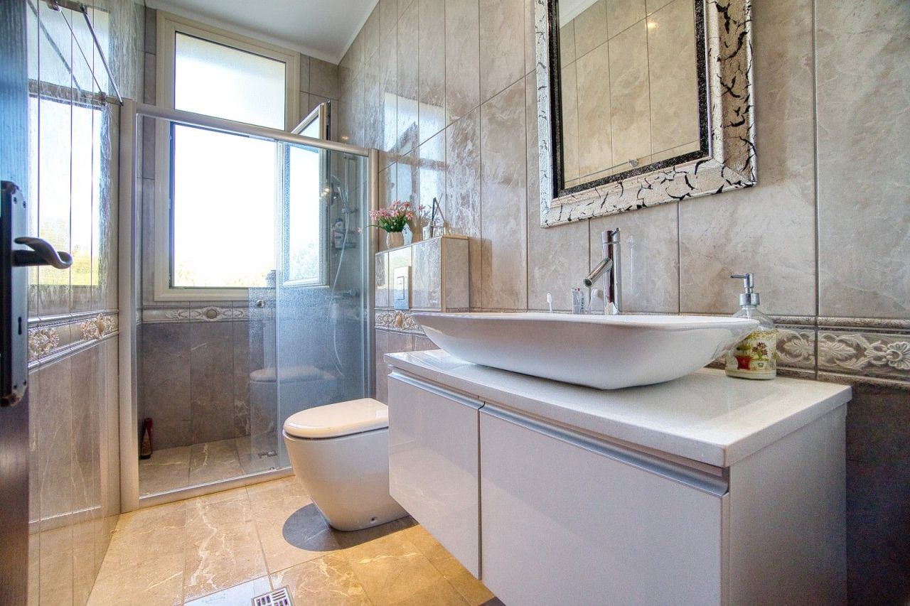 Villa à Paphos, Chypre, 368 m² - image 8