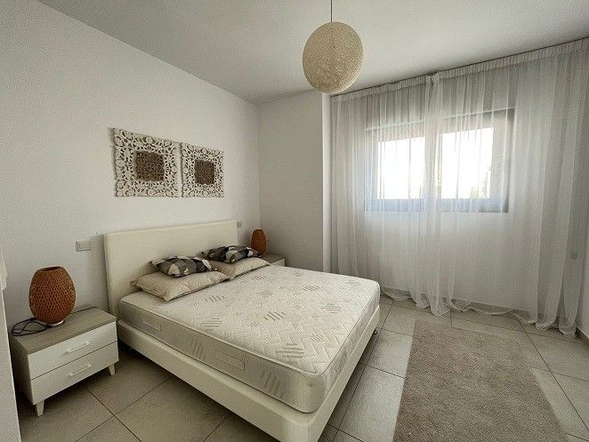 Villa en Pafos, Chipre, 133 m² - imagen 8