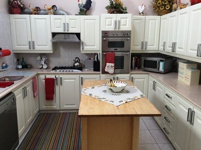 Villa in Limassol, Zypern, 305 m² - Foto 8