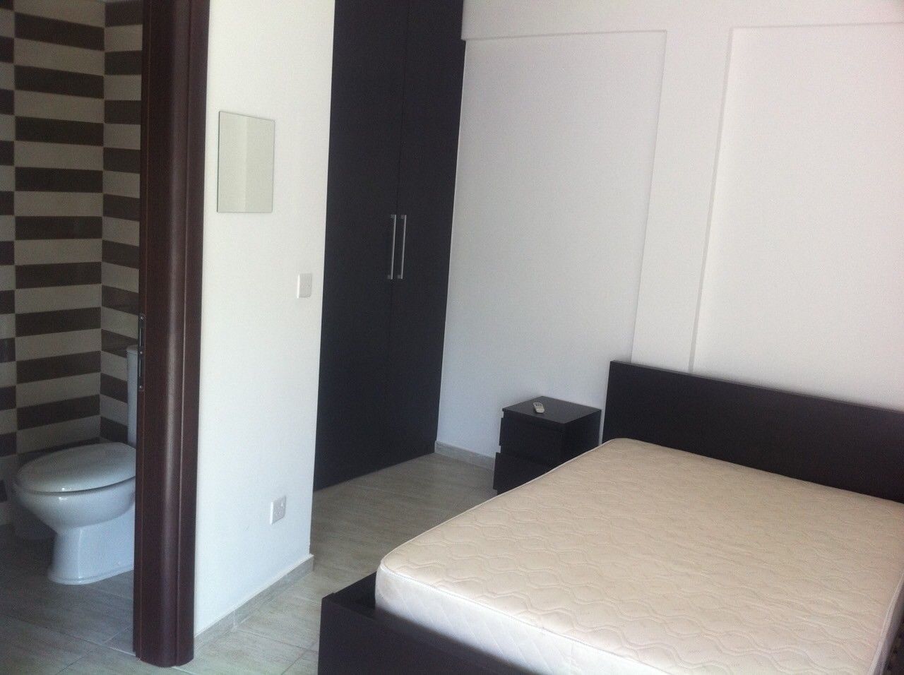 Propiedad comercial en Nicosia, Chipre, 1 000 m² - imagen 8