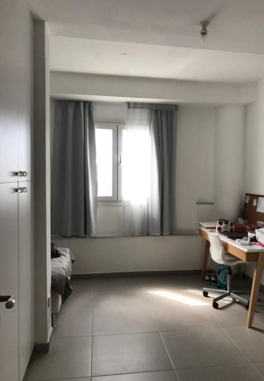 Appartamenti a Paphos, Cipro, 140 m² - foto 8