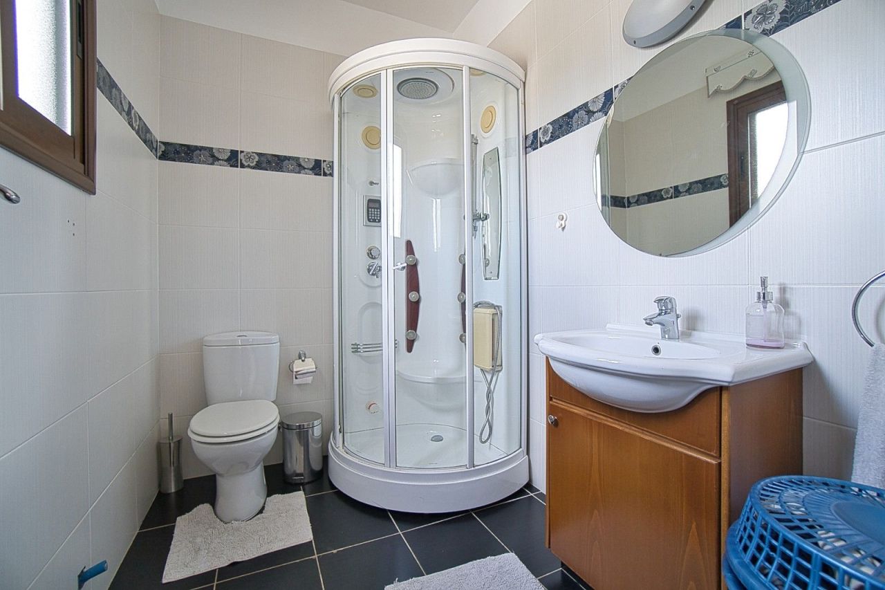 Villa a Limassol, Cipro, 359 m2 - foto 8