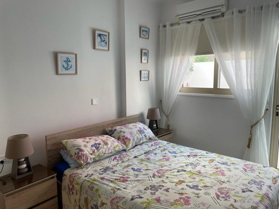 Bungalow in Paphos, Cyprus, 95 m² - picture 8