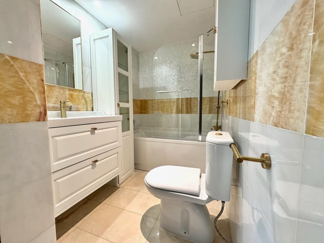 Appartement à Limassol, Chypre, 129 m² - image 8